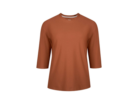 Shredly Shredly W's Beyond Tech 3/4 T-Shirt