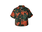 Shredly Shredly W's Short Sleeve Explorer Shirt