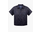 Shredly Shredly W's Short Sleeve Explorer Shirt