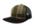 Truckee Flannel Co. Truckee Flannel Co Hat