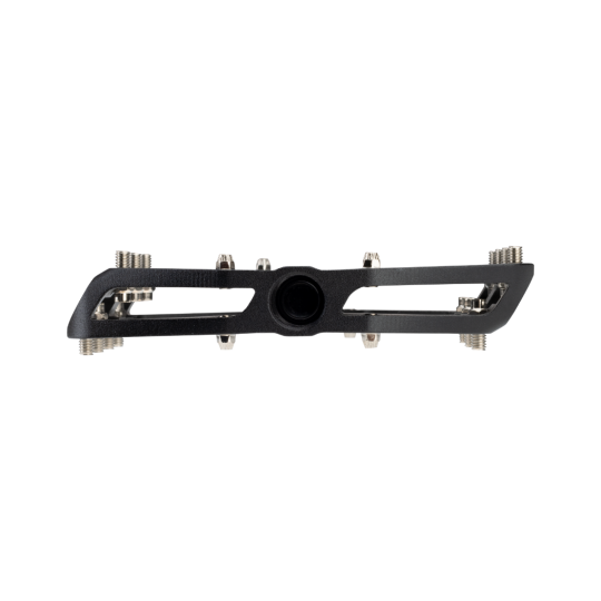 Leatt Leatt Pedals AllMtn 6.0 Flat