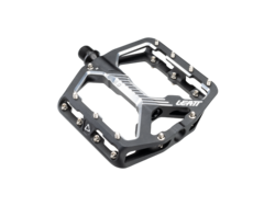 Leatt Leatt Pedals AllMtn 6.0 Flat