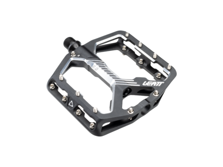 Leatt Leatt Pedals AllMtn 6.0 Flat