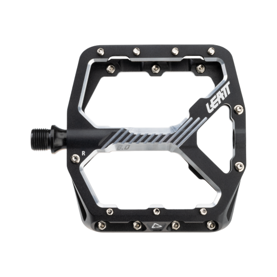 Leatt Leatt Pedals AllMtn 6.0 Flat