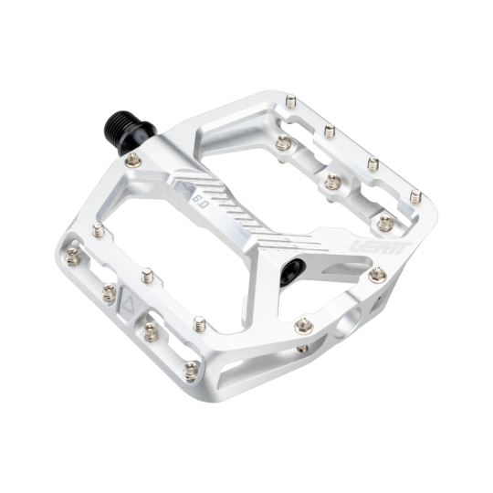 Leatt Leatt Pedals AllMtn 6.0 Flat