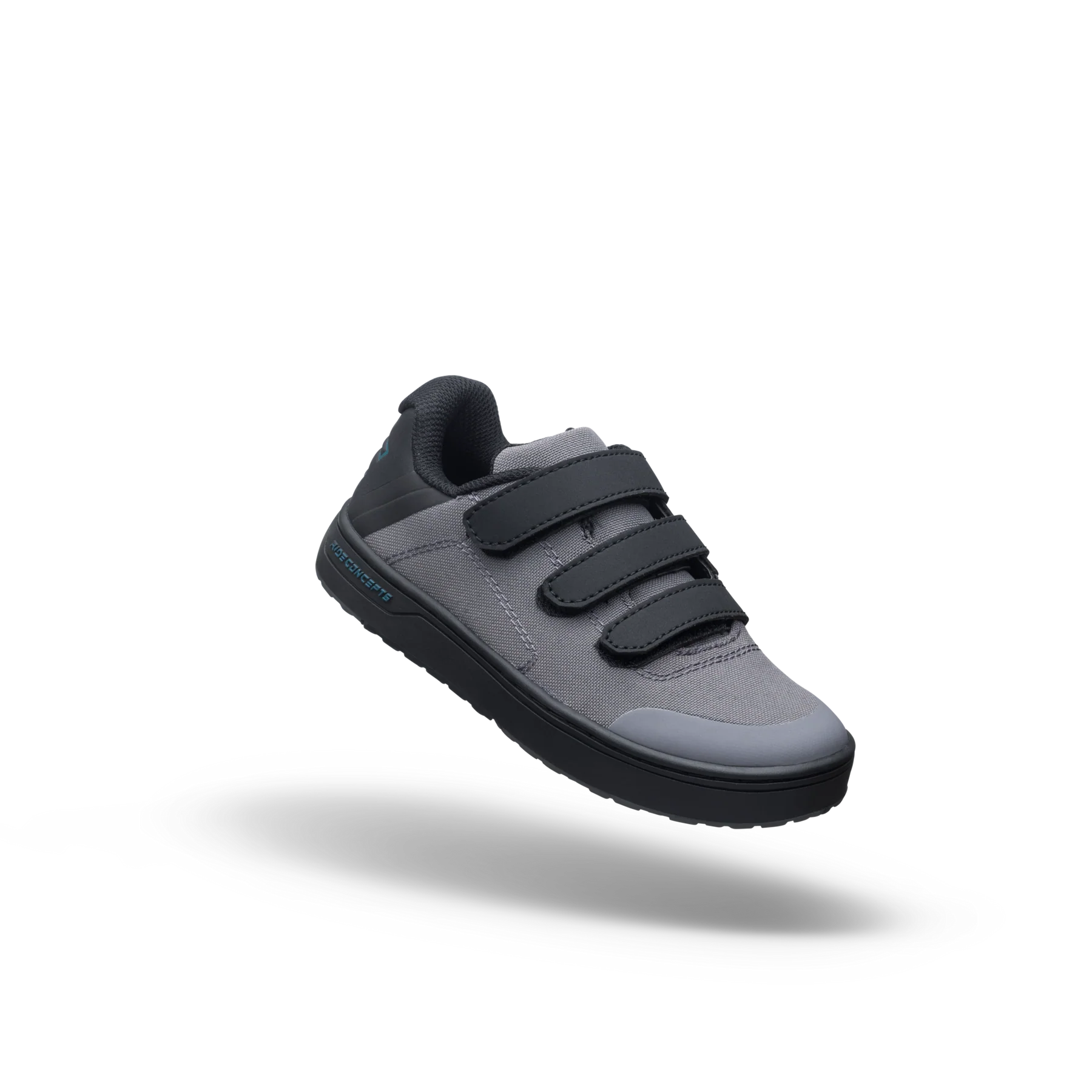 Ride Concepts Ride Concepts Kids' Livewire Bike Shoes
