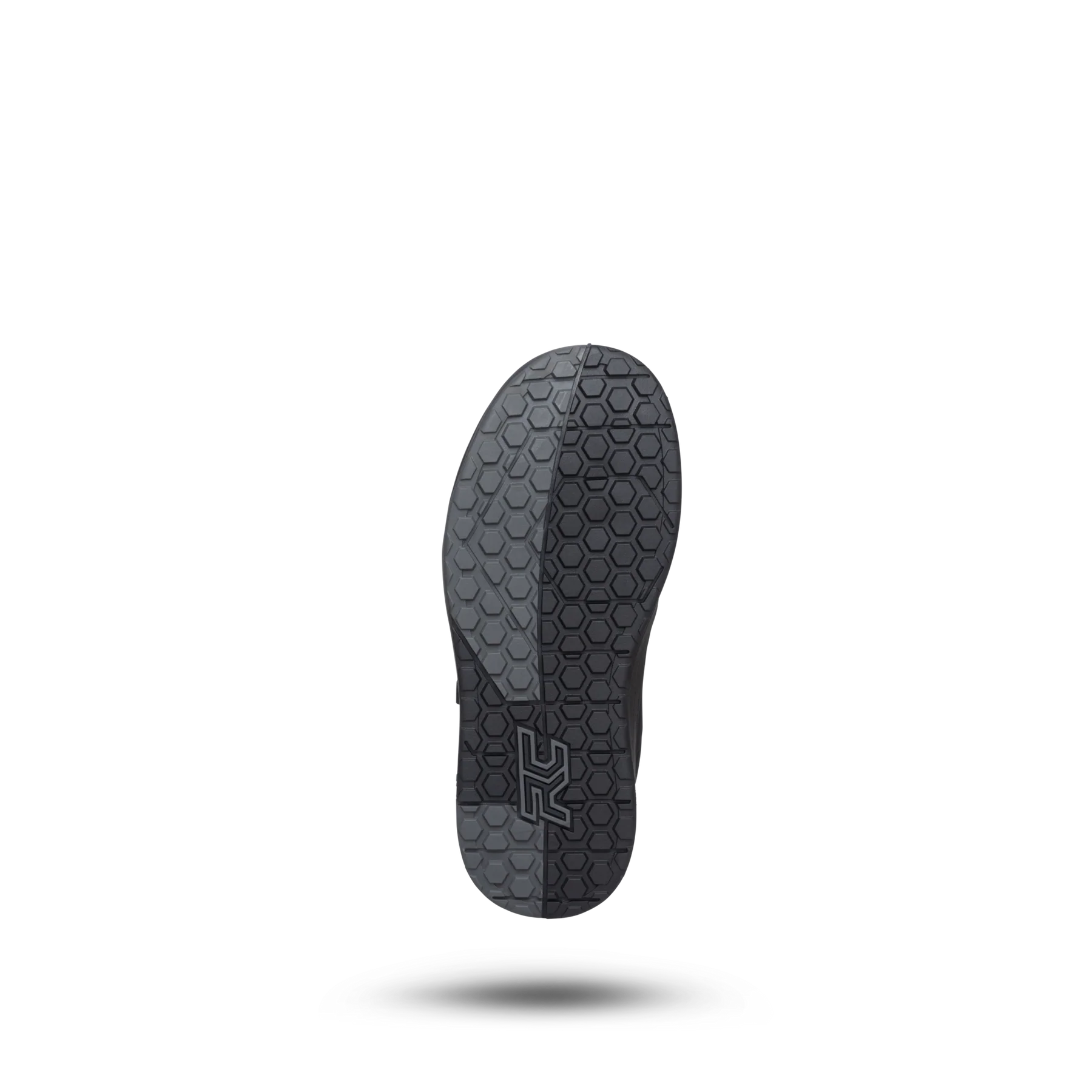 Ride Concepts Ride Concepts Kids' Livewire Bike Shoes