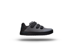 Ride Concepts Ride Concepts Kids Livewire MTB Shoes