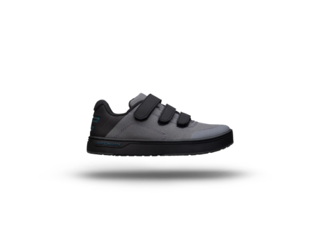 Ride Concepts Ride Concepts Kids' Livewire Bike Shoes