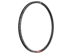 DT Swiss DT Swiss FR 541 Tubeless Ready Rim, Disc, Black