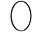 DT Swiss DT Swiss FR 541 Tubeless Ready Rim, Disc, Black