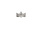 Hayes Hayes Dominion T4 Disc Brake Pads - Semi-Metalic, T106