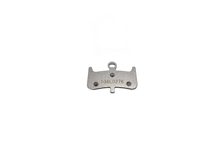 Hayes Hayes Dominion T4 Disc Brake Pads - Semi-Metalic, T106