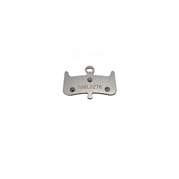 Hayes Hayes Dominion T4 Disc Brake Pads - Semi-Metalic, T106