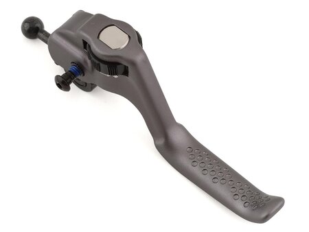 Hayes Brake Hayes Dominion Replacement Brake Lever - Gray
