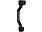 Shimano Shimano SM-MA90-F203P/PM Disc Brake Adaptor - 180mm Post Mount Fork/Frame to 203mm Disc Brake Rotor