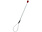 Black Diamond Black Diamond Stopper Pro Nut