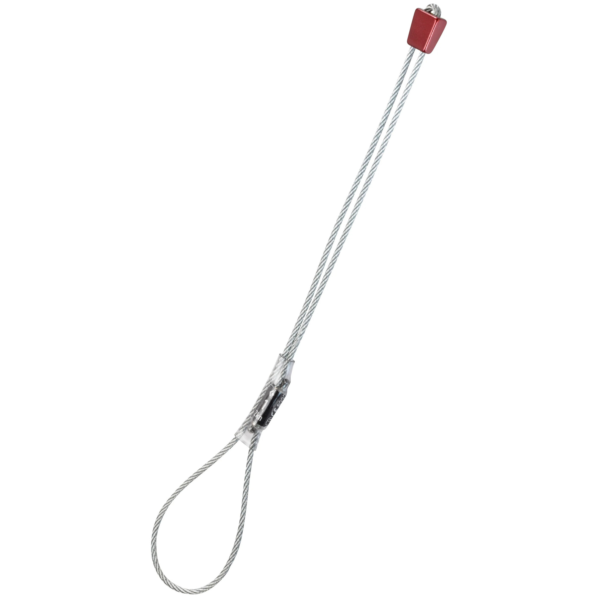 Black Diamond Black Diamond Stopper Pro Nut