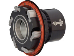 Industry Nine Industry Nine Torch XD1 Complete Freehub Body