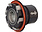 Industry Nine Industry Nine Torch XD1 Complete Freehub Body