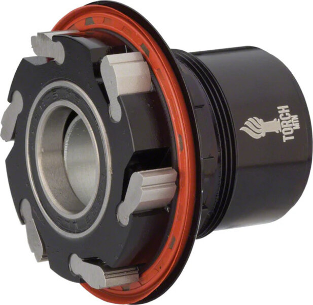 Industry Nine Industry Nine Torch XD1 Complete Freehub Body
