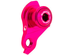 Burgtec Burgtec Universal Derailleur Hanger (UDH)