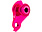 Burgtec Burgtec Universal Derailleur Hanger (UDH)