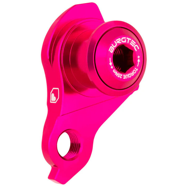 Burgtec Burgtec Universal Derailleur Hanger (UDH)