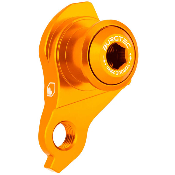Burgtec Burgtec Universal Derailleur Hanger (UDH)