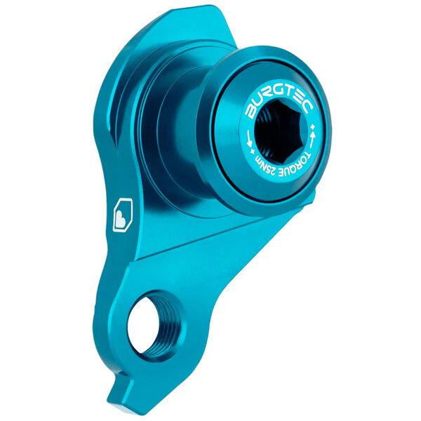 Burgtec Burgtec Universal Derailleur Hanger (UDH)