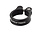Wolf Tooth Wolf Tooth Seatpost Clamp