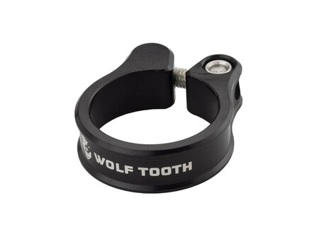 Wolf Tooth Wolf Tooth Seatpost Clamp