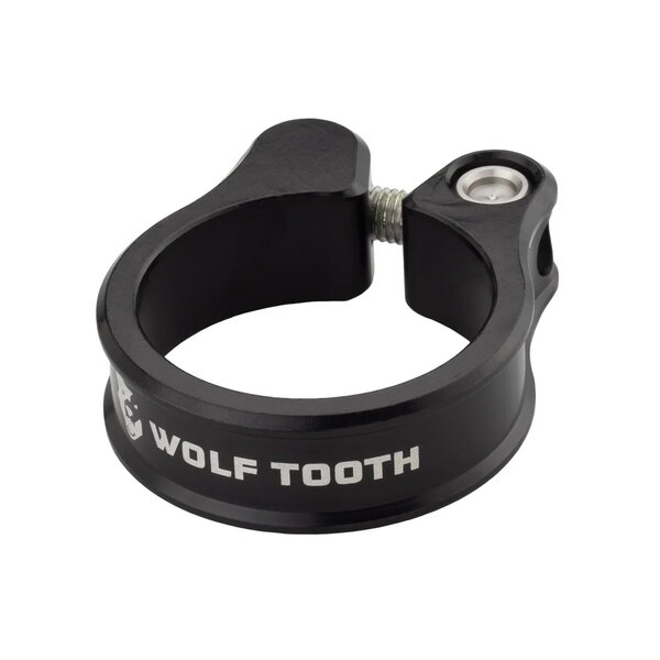 Wolf Tooth Wolf Tooth Seatpost Clamp