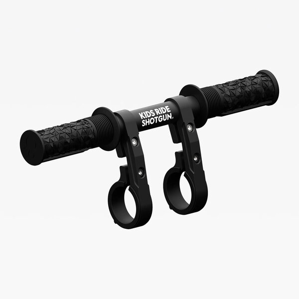 Kids Ride Shotgun Kids Ride Shotgun 2.0 Bars Handlebars