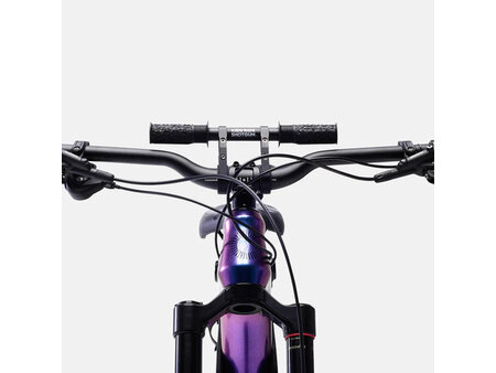 Kids Ride Shotgun Kids Ride Shotgun 2.0 Bars Handlebars