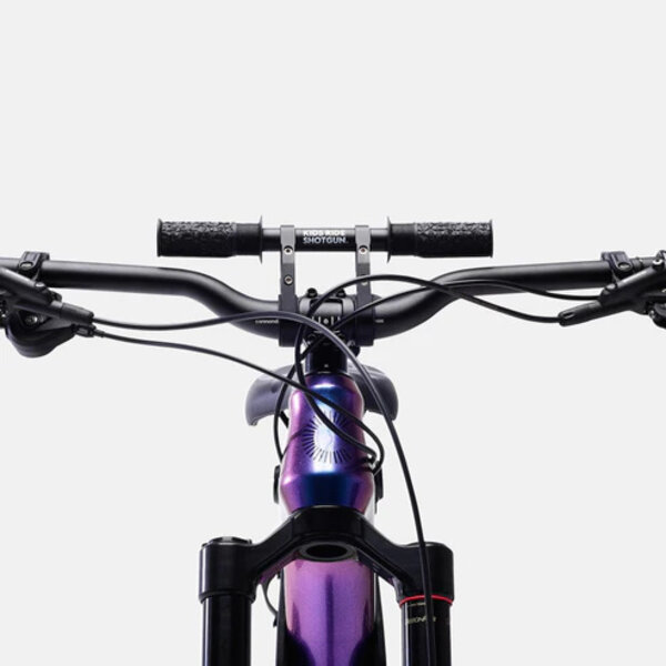Kids Ride Shotgun Kids Ride Shotgun 2.0 Bars Handlebars