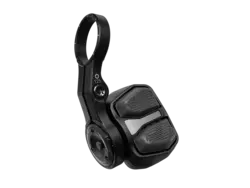 RockShox SRAM AXS POD Ultimate Controller (Left/Right) Mount, Discrete Clamp, D1