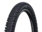 Schwalbe Schwalbe Albert Tire 27.5x2.50 Trail Pro/Radial/Addix Ultra Soft/Folding/TLR