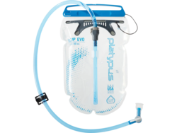 Platypus Platypus Big Zip EVO Water Reservoir