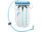 Platypus Platypus Big Zip EVO Water Reservoir