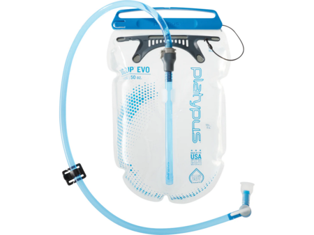 Platypus Platypus Big Zip EVO Water Reservoir
