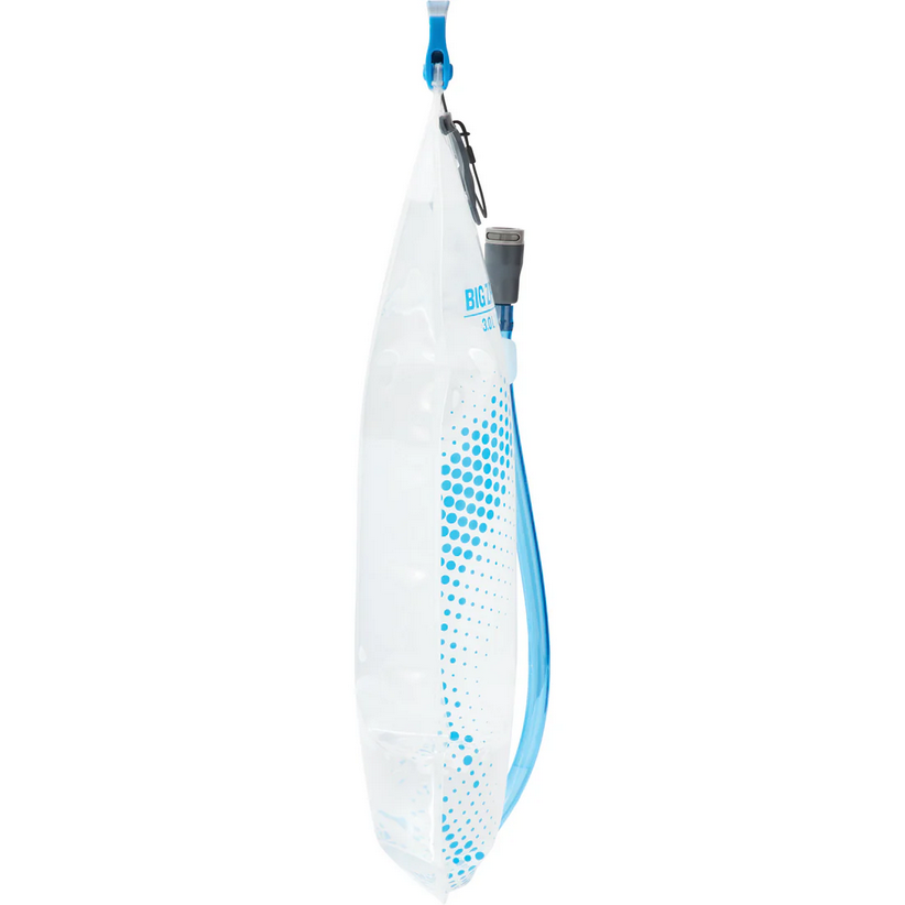 Platypus Platypus Big Zip EVO Water Reservoir