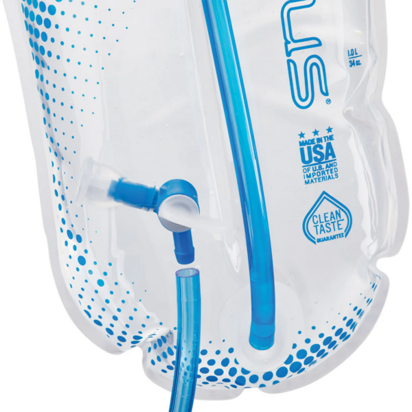 Platypus Platypus Big Zip EVO Water Reservoir