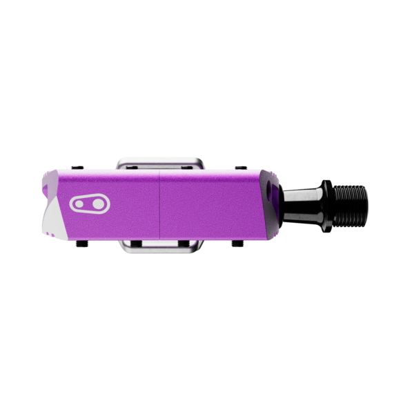 Crankbrothers Crank Brothers Mallet DH Pedals