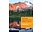 Mountaineers Books Hiking the Pacific Crest Trail: Oregon: Donomore Pass to Bridge of the Gods by Eli Boschetto