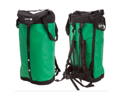 Metolius Metolius Quarter Dome Haul Bag