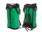 Metolius Metolius Quarter Dome Haul Bag