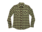 Truckee Flannel Co. Truckee Flannel Co W's Ella LS Flannel