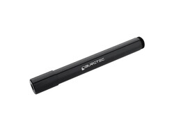 Burgtec Burgtec Fox 40 Fork Thru Axle
