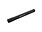 Burgtec Burgtec Fox 40 Fork Thru Axle